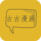 比赛直播app官方下载2025APP应用
