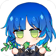 WWW,210av·COM网站APPAPP应用