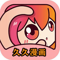 97资源在线APPAPP应用