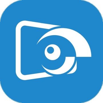 91香蕉APP应用