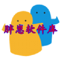 WWW,804av·COM网站APP