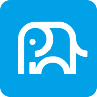 9.1樱花PPT网站大片APP