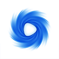 WWW,258se·COM网站APPAPP应用