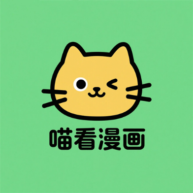 WWW,266se·COM网站APP
