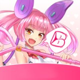 91香蕉视频APPAPP应用