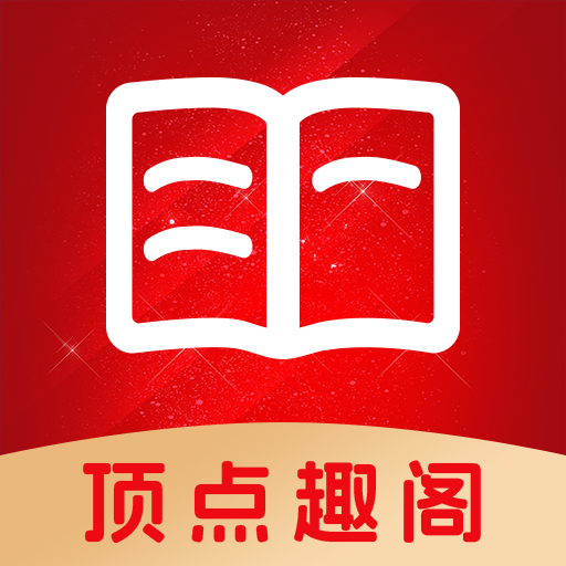 丝瓜视频app