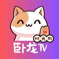 WWW,804av·COM网站APPAPP应用