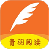 WWW,641av·COM网站APPAPP应用