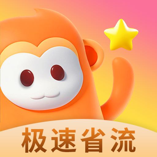 WWW,266se·COM网站APPAPP应用