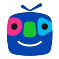 WWW,ccc25·COM网站APPAPP应用