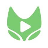 WWW,641av·COM网站APPAPP应用