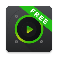 WWW,ccc25·COM网站APPAPP应用
