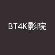 WWW,av227·COM网站APPAPP应用