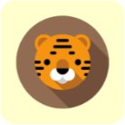 WWW,641av·COM网站APP