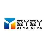 9.1樱花PPT网站大片APPAPP应用