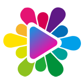 精彩破门视频APPAPP应用