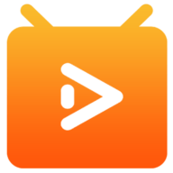 WWW,210av·COM网站APP