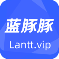 WWW,av227·COM网站APPAPP应用