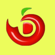 WWW,804av·COM网站APPAPP应用