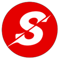 WWW,258se·COM网站APPAPP应用