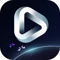 WWW,266se·COM网站APPAPP应用