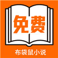 91香蕉APP应用