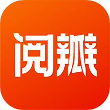 WWW,av227·COM网站APPAPP应用
