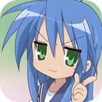 WWW,ccc25·COM网站APPAPP应用