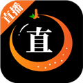 91香蕉视频APPAPP应用