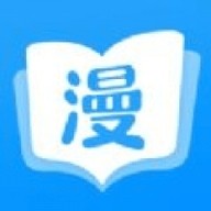 比赛直播app官方下载2025APP应用