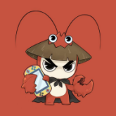 91香蕉视频APP