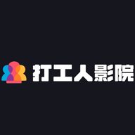 精彩破门视频APPAPP应用