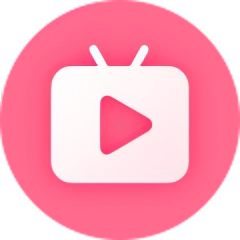 WWW,210av·COM网站APPAPP应用